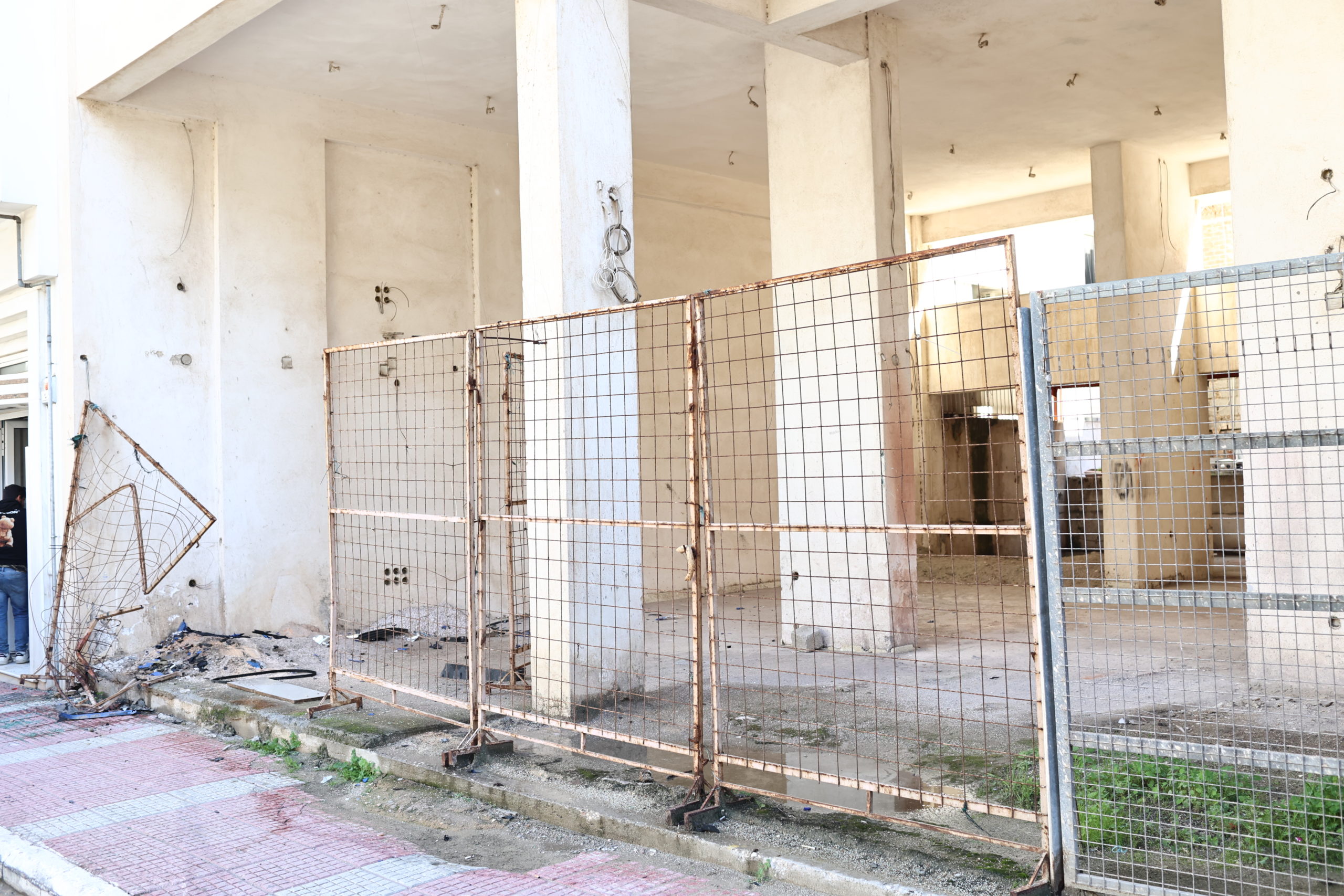 Αρτέμιδα: Σήμερα η απολογία του 29χρονου για το θανατηφόρο τροχαίο – Τι θα υποστηρίξει