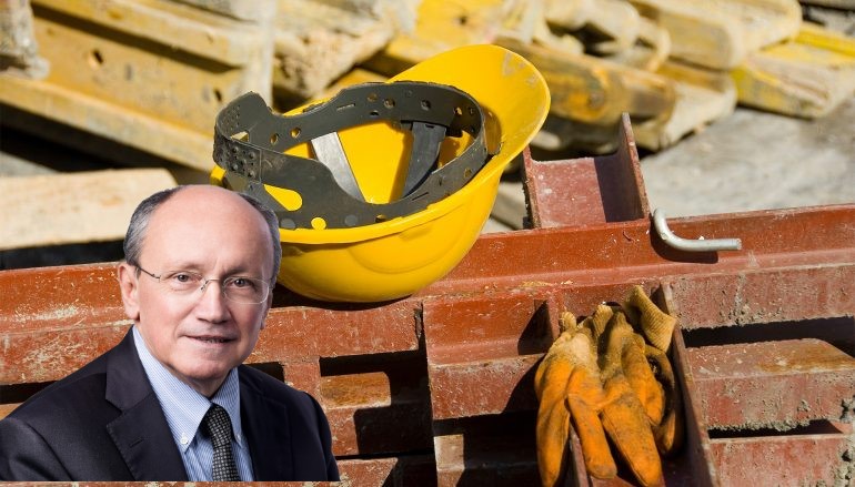 Ο Tσίρκας… παίζει με τις ζωές των υπαλλήλων