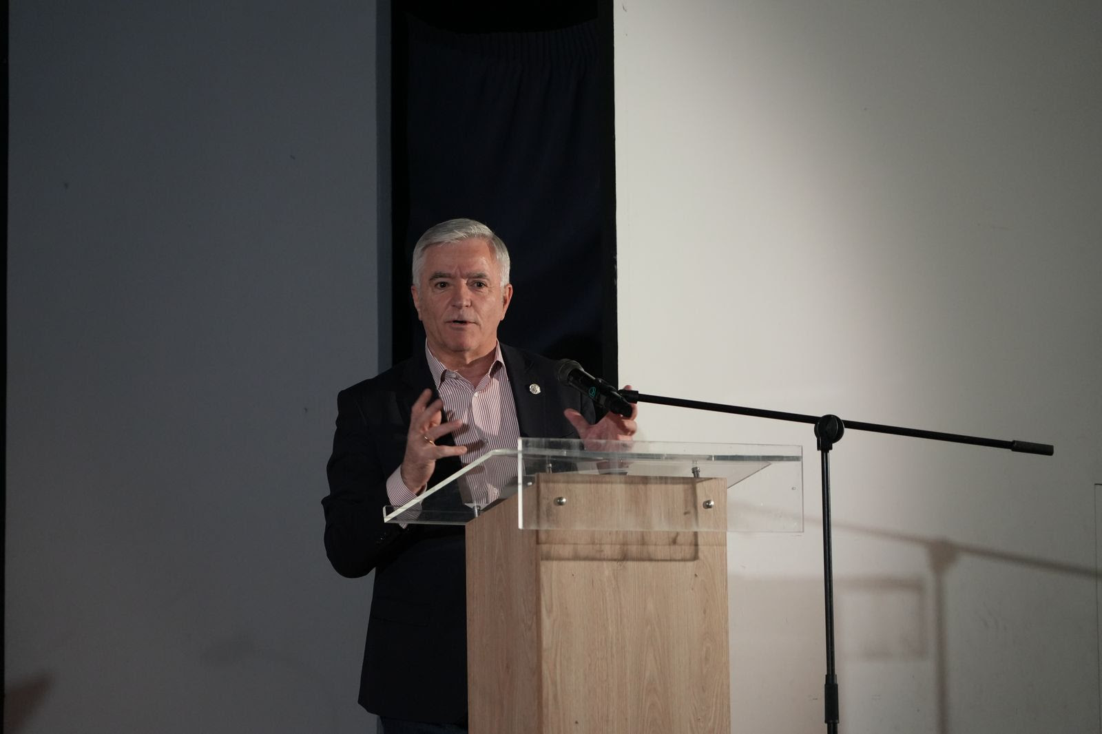 Δήμος Παιανίας: Μουσική εκδήλωση, φόρος τιμής στη γυναικεία φύση