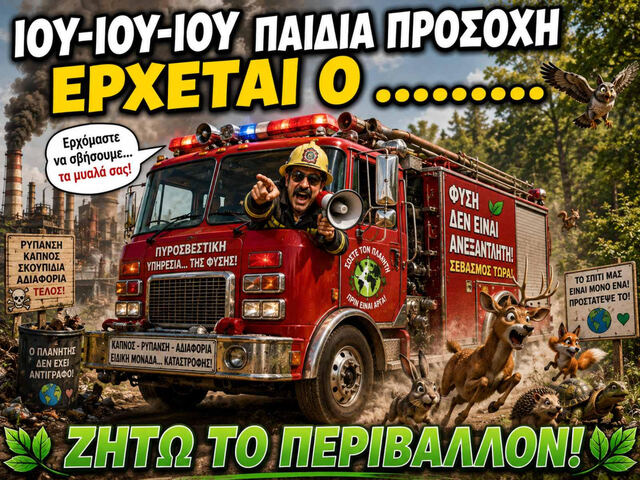 Απίστευτη ενέργεια του Νώντα Δημητρίου,εις βάρος του Αυλώνα και των Αυλωνιτών