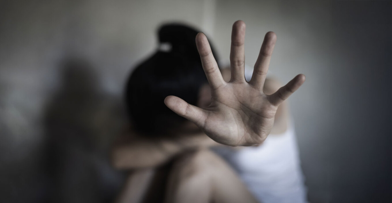 Βιασμός 14χρονης από Ρομά στον Πειραιά: Συνελήφθη και ο τέταρτος για τη φρίκη - 18, 17 και 16 ετών οι άλλοι τρεις συλληφθέντες
