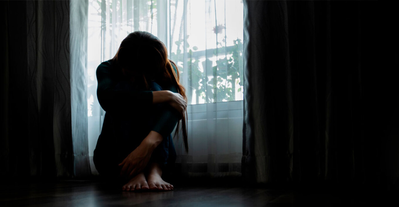Θύμα άγριου βιασμού 25χρονη που διαμένει σε ίδρυμα - Γνώρισε τον δράστη μέσω Facebook