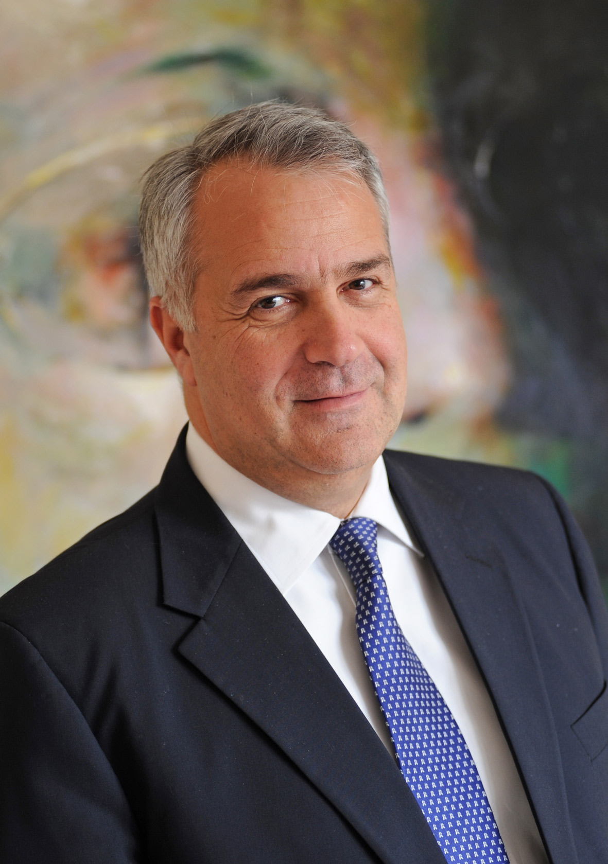 Πόρισμα ΟΠΕΚΕΠΕ-Ασπίδα για τον Μάκη Βορίδη: Καμία Ποινική Ευθύνη, Καθαρό Μήνυμα Θεσμικής Τάξης