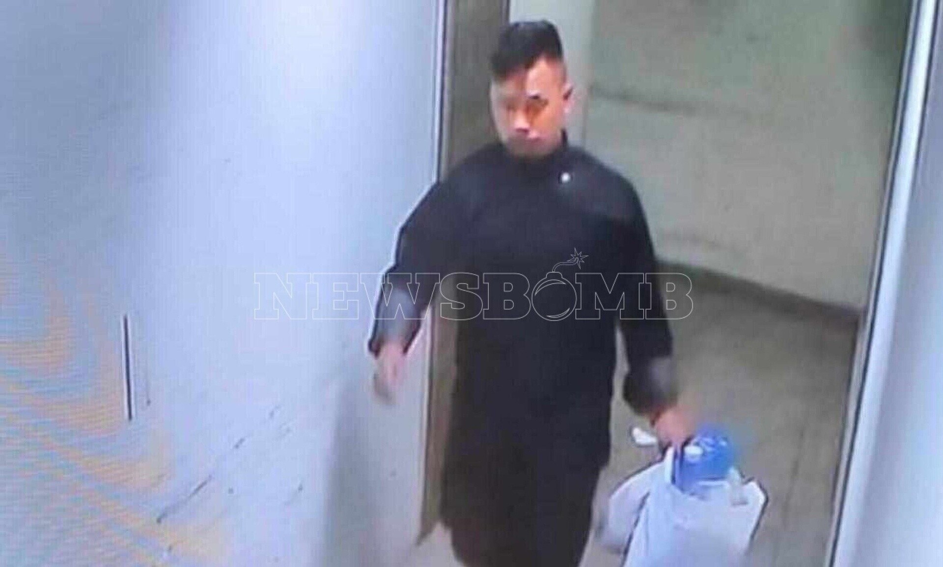 Νεκρό βρέφος στη Βραυρώνα: Στη φυλακή το ζευγάρι – Τι υποστήριξαν στις απολογίες τους