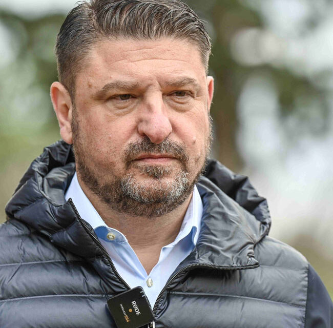 Εκτός ευρωπαϊκής χρηματοδότησης ο ΕΔΣΝΑ με ευθύνη Χαρδαλιά