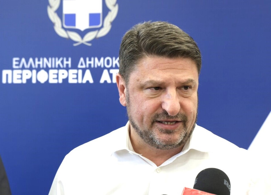 Πάνω από 2.000.000 ευρώ  ΟΙ ΑΝΑΘΕΣΕΙΣ μετά από διαπραγμάτευση (χωρίς προηγούμενη δημοσίευση) του ΧΑΡΔΑΛΙΑ, για την αντιμετώπιση των φυσικών καταστροφών, το πρώτο οκτάμηνο διοίκησης του