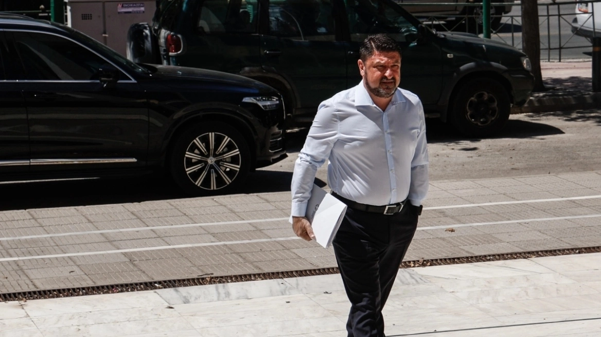 Η Περιφέρεια Αττικής προφέρει 25 εκατ. ευρώ για την ενίσχυση ευάλωτων ομάδων