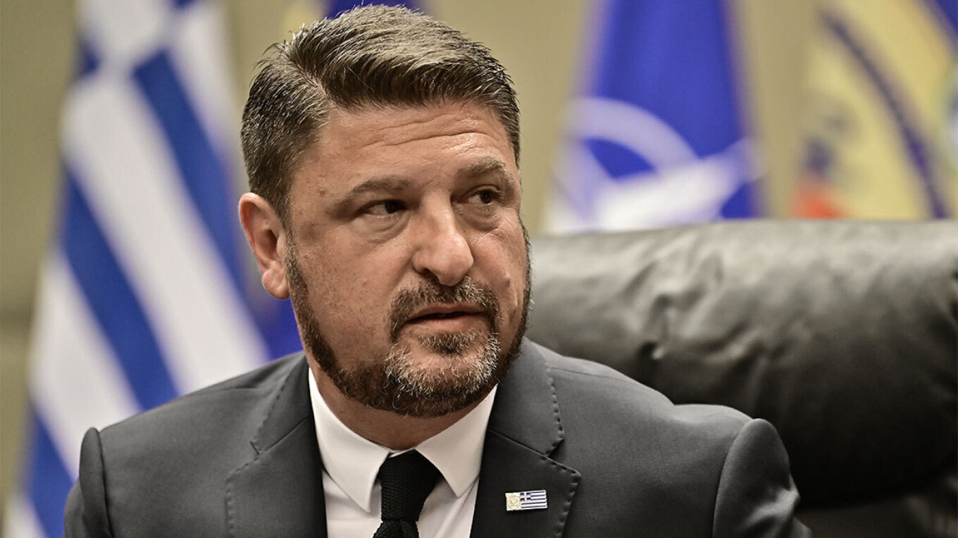 Έκτακτη σύσκεψη συγκαλεί η περιφέρεια Αττικής για την αξιολόγηση της αντιπλημμυρικής προστασίας
