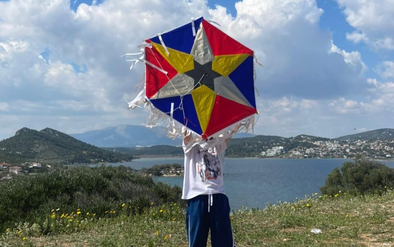 Πώς αμείβεται η Καθαρά Δευτέρα - Ποιοι δικαιούνται προσαύξηση