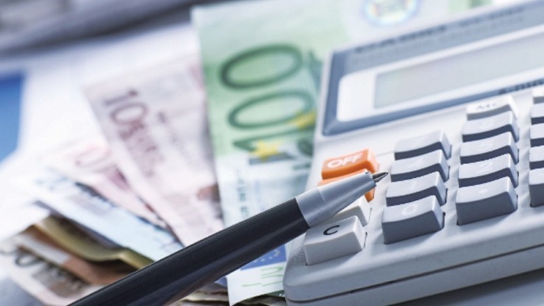 60 δόσεις, από 50 ευρώ το μήνα και… στον εξωδικαστικό τα χρέη προς τους δήμους - Ανοίγει ρύθμιση τον Οκτώβριο