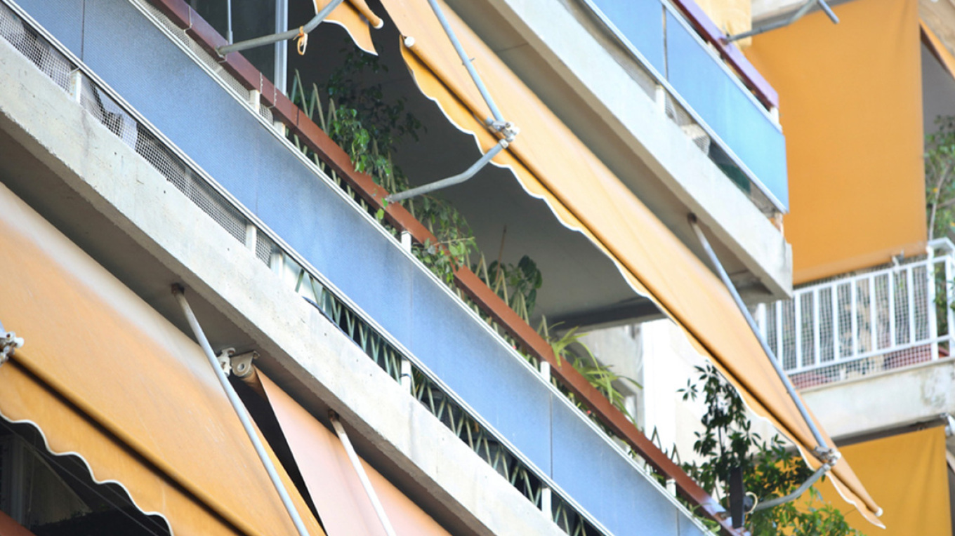 Το παιχνίδι της 7χρονης στην Καλλιθέα εξελίχθηκε σε τραγωδία - Η νοσηλεύτρια θεία της προσπαθούσε να σταματήσει την αιμορραγία, 40 λεπτά πάλευαν οι γιατροί