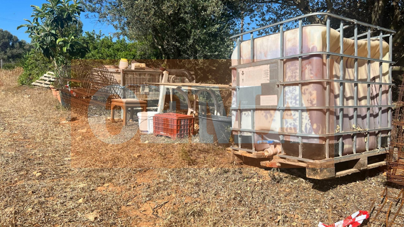 «Με πυροβόλησαν» - Πώς έφτασε η ΕΛΑΣ στον δράστη της δολοφονίας του 41χρονου Αλβανού στη Ραφήνα