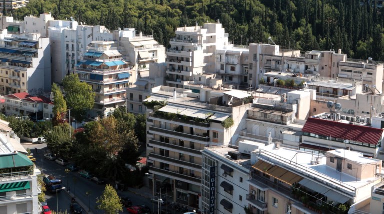 Επιστροφή ενοικίου: Εως τέλος Νοεμβρίου η καταβολή - Τα ποσά της ενίσχυσης, οι δικαιούχοι - Ολη η διαδικασία