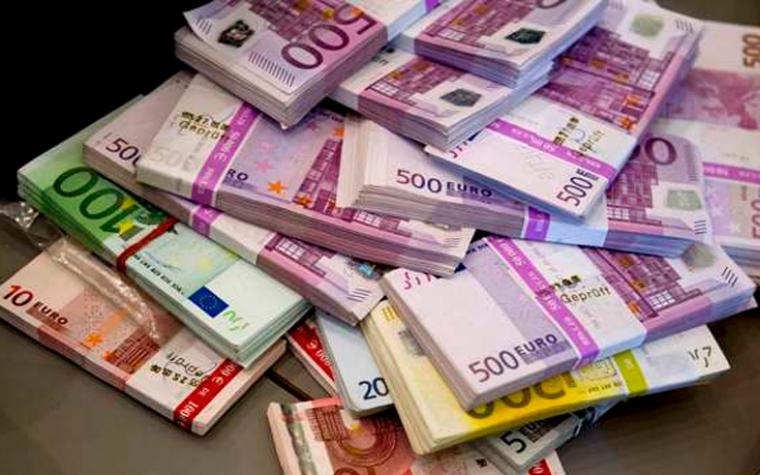 Ο συνεργάτης βουλευτή και τα 30.000 ευρώ