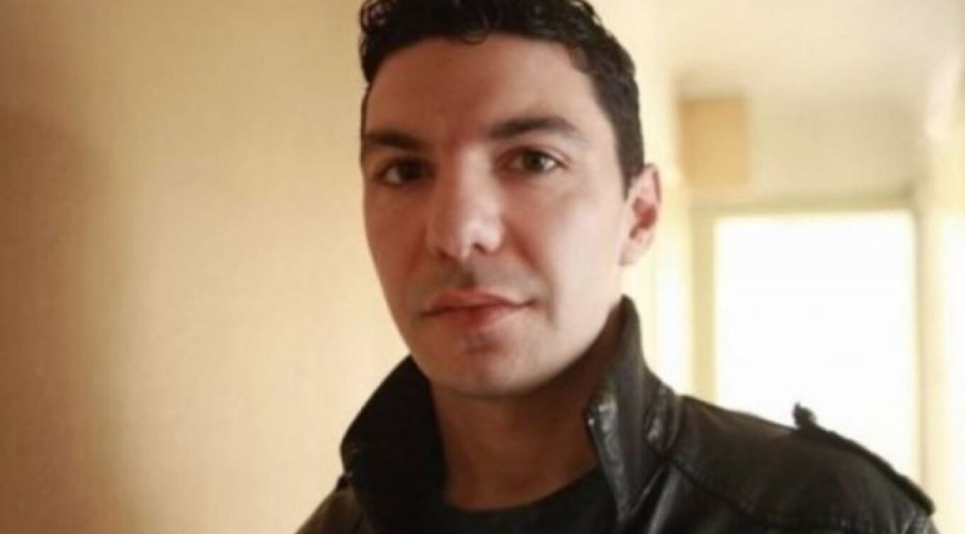 Ένοχοι και στο Εφετείο ο κοσμηματοπώλης και ο μεσίτης για τον θάνατο του Ζακ Κωστόπουλου - Αναγνωρίζονται ελαφρυντικά
