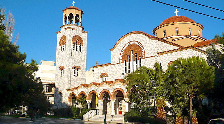 Η Παλλήνη γιορτάζει τον πολιούχο της, Άγιο Τρύφωνα – Κλειστά τα σχολεία της Δημοτικής Ενότητας την Τετάρτη 1/2