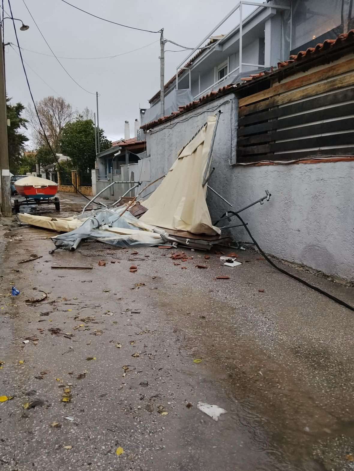 εικόνα_viber_2026-01-26_16-17-18-456_84990.jpg