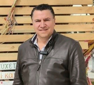 Πέρασε κάτω από τον πήχη ο Μιχάλης Ντάσης στο Καπανδρίτι για άλλη μια φορά