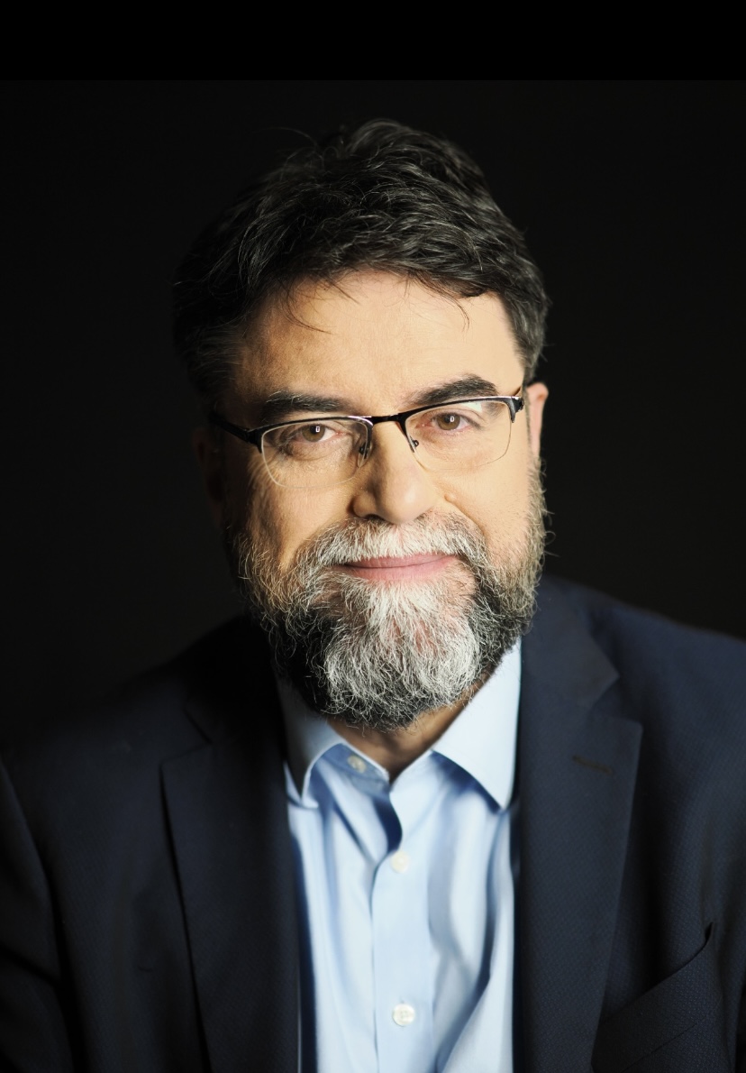 Βασίλης Οικονόμου: «Με επιμονή και μεθοδικότητα αναβαθμίζουμε την Ανατολική Αττική»