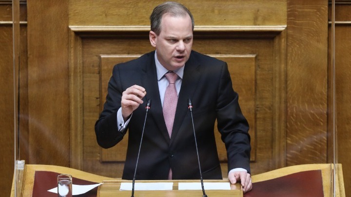 καχ1_63b71.jpg
