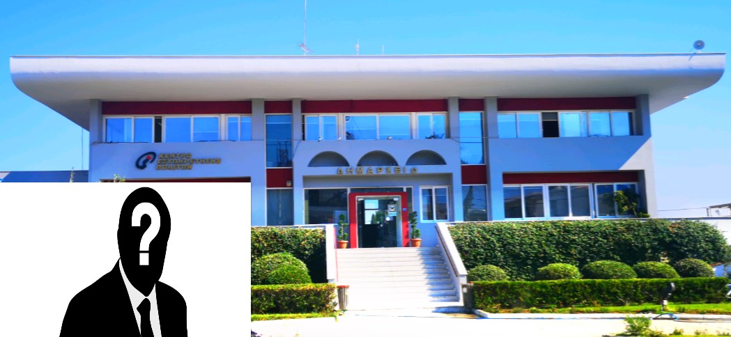 Αποκλειστικό- Ενωτικό ψηφοδέλτιο στο δήμο Μαραθώνος με  λύση τέως δήμαρχο από το παρελθόν, αλλά με βλέμμα στο μέλλον 
