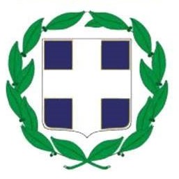 Θερμαινόμενοι Χώροι για το κοινό στην Περιφέρεια Αττικής