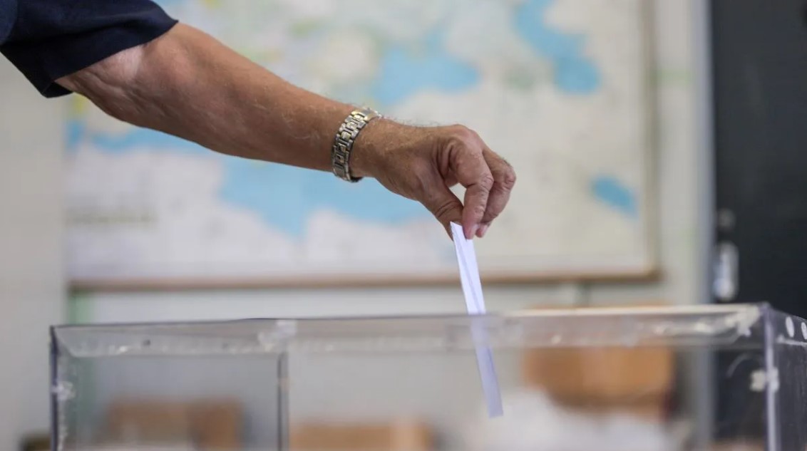 Ο Βορίδης “δείχνει” εκλογές τον Απρίλιο – Ποιες είναι οι τρεις επικρατέστερες ημερομηνίες - Σίγουρος για αυτοδυναμία της ΝΔ στις δεύτερες εκλογές