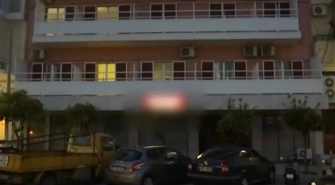 Ανατριχιαστικές αποκαλύψεις για το γηροκομείο στον Κορυδαλλό – “Δεν την καθάριζαν, έβαζαν κάγκελα στο κρεβάτι”