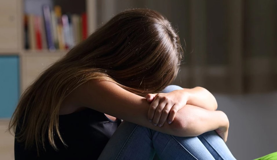 Νέα υπόθεση βιασμού 12χρονης στον Κολωνό εξετάζει η ΕΛΑΣ – Η μητέρα έκανε την καταγγελία - Το παιδί αναμένεται να εξεταστεί από ιατροδικαστή