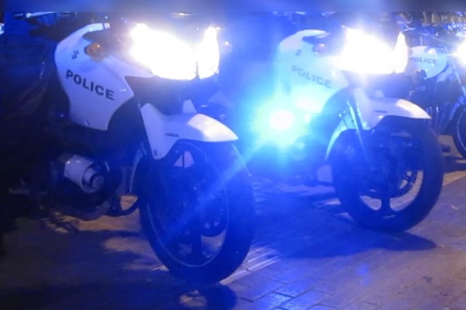  Διάρρηξη σε μονοκατοικία στην Αγία Παρασκευή – Άρπαξαν κοσμήματα και έγιναν «καπνός»
