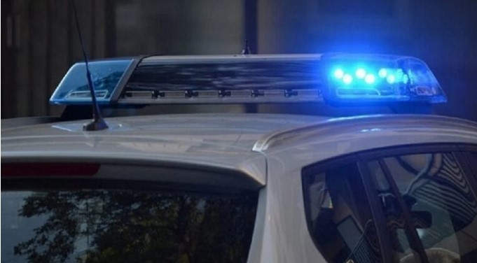 Γλυφάδα: Συνελήφθησαν δύο άτομα για κατοχή ναρκωτικών