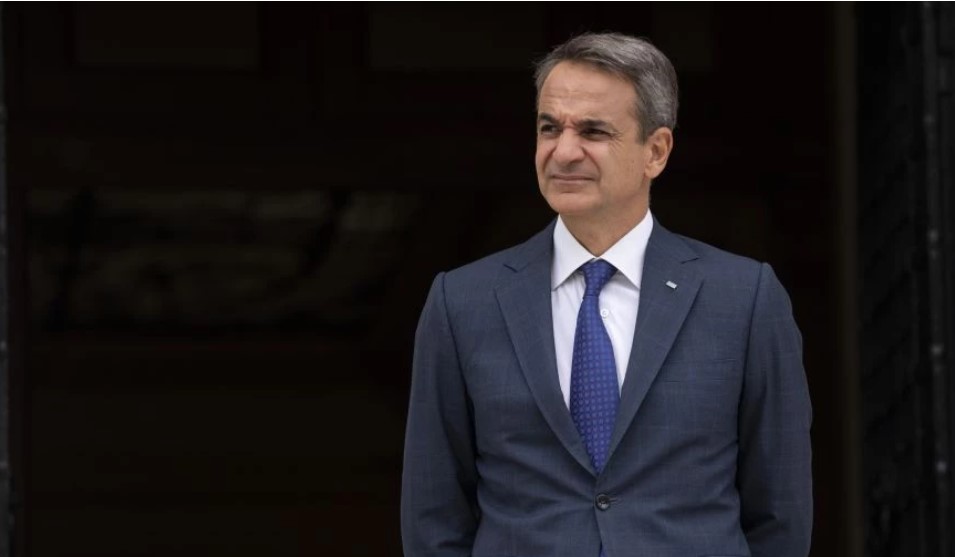 Το ημερολόγιο του Κυριάκου Μητσοτάκη μέχρι τις εκλογές 2023 – Τα σημεία-κλειδιά έως τις 10 Μαρτίου - Ανοιχτό το ενδεχόμενο για ντιμπέιτ με Τσίπρα