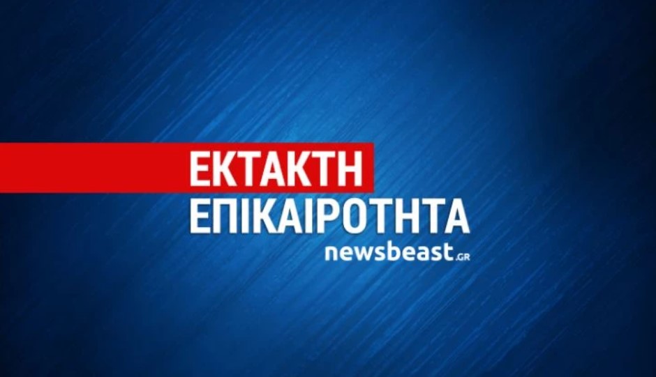 Δύο χρόνια φυλάκιση στον πρώην υπουργό Νίκο Παππά για τις τηλεοπτικές άδειες – Χρηματική ποινή στον Καλογρίτσα