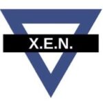 1ος Διαγωνισμός Διηγήματος της ΧΕΝ Παιανίας