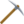 ⛏️