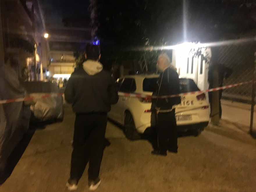 galatsi__2_