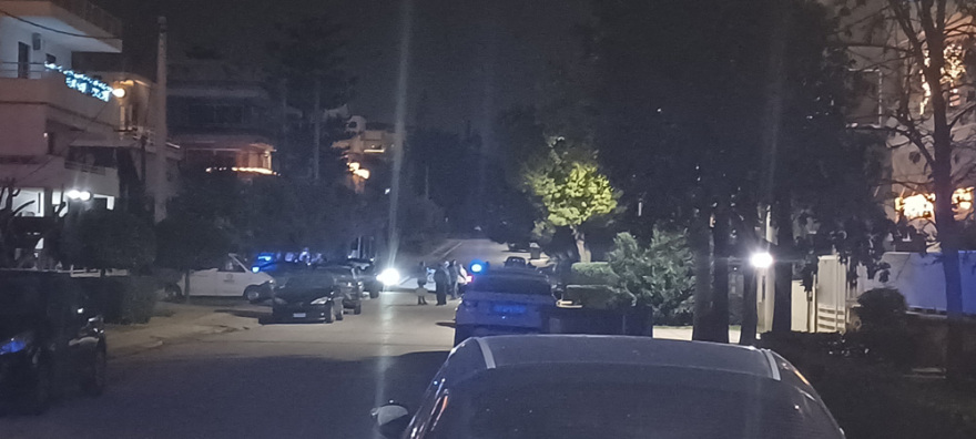 glyfada-1