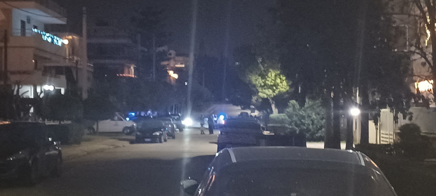 glyfada-2