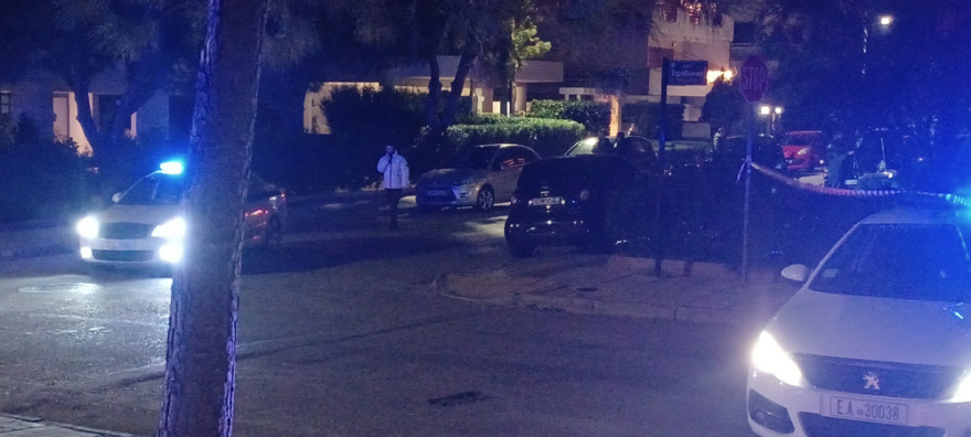 glyfada-3