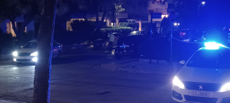glyfada-4