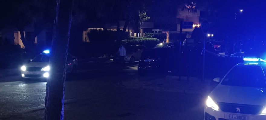glyfada-5