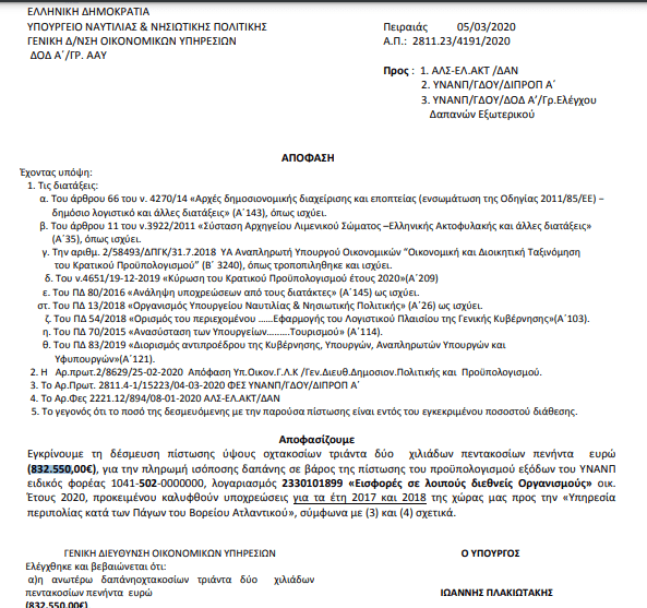 Αυτή η εικόνα δεν έχει ιδιότητα alt. Το όνομα του αρχείου είναι image-17.png