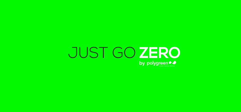 just go zero