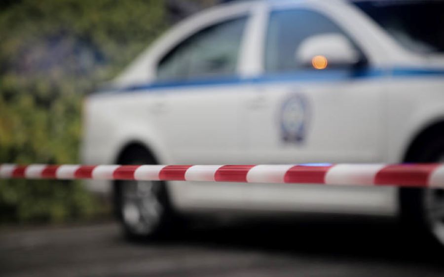 Κάτω Πατήσια: Εξιχνιάστηκε δολοφονία στα 9 χρόνια μετά - Τι συνέβη