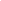 Click to enlarge image kleisto _20festival - programma a4_Page_2 2 1.jpg