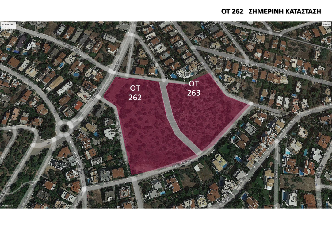 vhph properties4