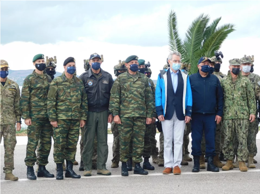 πευκο8